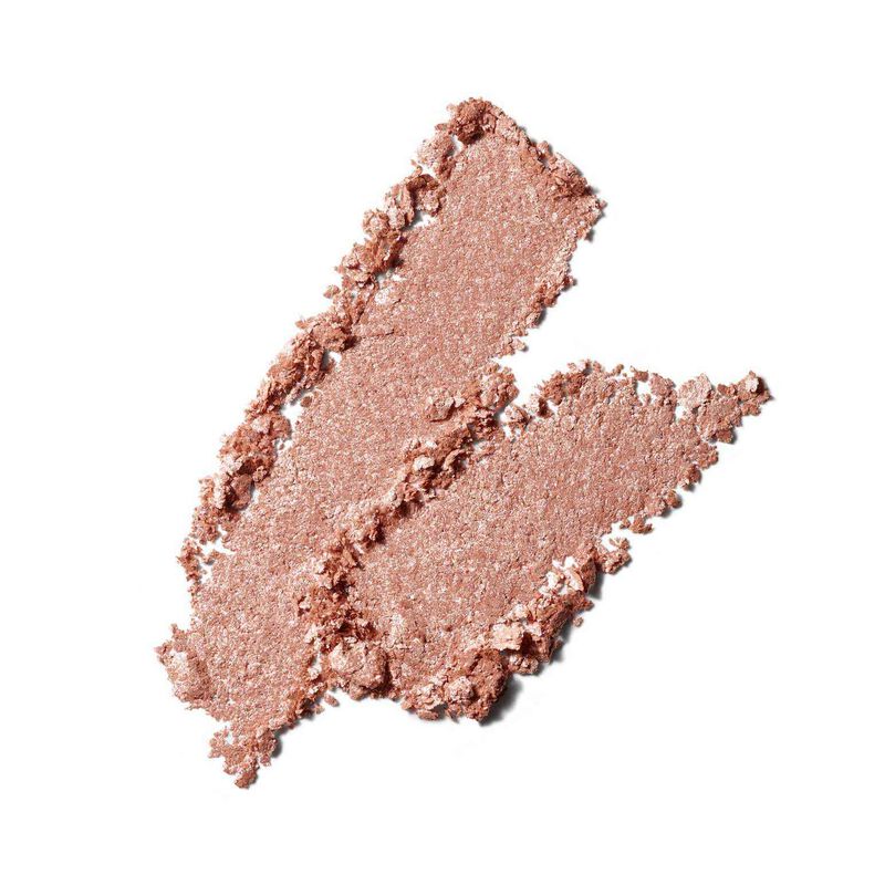 MAC Extra Dimension Skinfinish / Sepia Collection image number 1
